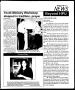 Thumbnail image of item number 3 in: 'Howard Payne University Yellow Jacket (Brownwood, Tex.), Vol. 88, No. 19, Ed. 1, Thursday, March 26, 1998'.