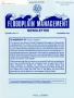 Journal/Magazine/Newsletter: Floodplain Management Newsletter, Volume 5, Number 17, December 1987