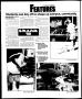 Thumbnail image of item number 4 in: 'The Yellow Jacket (Brownwood, Tex.), Vol. 89, No. 6, Ed. 1, Thursday, October 8, 1998'.