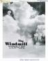 Journal/Magazine/Newsletter: The Windmill, Volume 7, Number 6, February 1981