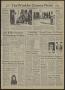 Newspaper: The Winkler County News (Kermit, Tex.), Vol. 38, No. 21, Ed. 1 Thursd…