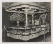 Photograph: [Concession Stand at Majestic Theatre]