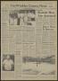 Newspaper: The Winkler County News (Kermit, Tex.), Vol. 38, No. 27, Ed. 1 Thursd…