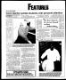 Thumbnail image of item number 4 in: 'The Yellow Jacket (Brownwood, Tex.), Vol. 90, No. 11, Ed. 1, Thursday, November 11, 1999'.