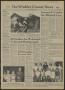 Newspaper: The Winkler County News (Kermit, Tex.), Vol. 38, No. 18, Ed. 1 Monday…