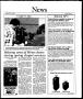 Thumbnail image of item number 3 in: 'The Yellow Jacket (Brownwood, Tex.), Vol. 91, No. 18, Ed. 1, Thursday, March 22, 2001'.