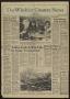 Newspaper: The Winkler County News (Kermit, Tex.), Vol. 38, No. 81, Ed. 1 Thursd…
