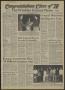 Newspaper: The Winkler County News (Kermit, Tex.), Vol. 38, No. 20, Ed. 1 Monday…