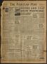 Newspaper: The Paducah Post (Paducah, Tex.), Vol. 46, No. 52, Ed. 1 Thursday, Ma…