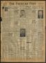 Newspaper: The Paducah Post (Paducah, Tex.), Vol. 46, No. 41, Ed. 1 Thursday, Ja…