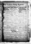 Primary view of The Graham Daily Reporter (Graham, Tex.), Vol. [1], No. 165, Ed. 1 Friday, March 15, 1935