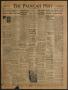 Newspaper: The Paducah Post (Paducah, Tex.), Vol. 47, No. 20, Ed. 1 Thursday, Au…