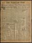 Newspaper: The Paducah Post (Paducah, Tex.), Vol. 46, No. 47, Ed. 1 Thursday, Fe…