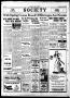 Thumbnail image of item number 4 in: 'McMurry War Whoop (Abilene, Tex.), Vol. 11, No. 26, Ed. 1, Saturday, April 14, 1934'.