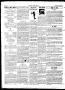 Thumbnail image of item number 2 in: 'McMurry War Whoop (Abilene, Tex.), Vol. 11, No. 28, Ed. 1, Saturday, April 28, 1934'.