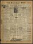 Newspaper: The Paducah Post (Paducah, Tex.), Vol. 47, No. 5, Ed. 1 Thursday, Apr…