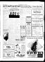 Thumbnail image of item number 3 in: 'McMurry War Whoop (Abilene, Tex.), Vol. 13, No. 24, Ed. 1, Saturday, April 4, 1936'.