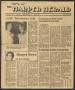 Newspaper: The Harper Herald (Harper, Tex.), Vol. 61, No. 16, Ed. 1 Friday, Apri…