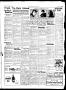 Thumbnail image of item number 3 in: 'McMurry War Whoop (Abilene, Tex.), Vol. 14, No. 26, Ed. 1, Saturday, April 24, 1937'.