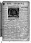 Newspaper: The Tribune (Hallettsville, Tex.), Vol. 3, No. 8, Ed. 1 Tuesday, Janu…