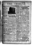 Newspaper: The Tribune (Hallettsville, Tex.), Vol. 4, No. 9, Ed. 1 Tuesday, Janu…