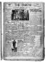 Newspaper: The Tribune (Hallettsville, Tex.), Vol. 2, No. 47, Ed. 1 Friday, June…