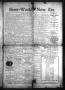 Newspaper: Semi-Weekly New Era (Hallettsville, Tex.), Vol. 29, No. 36, Ed. 1 Fri…