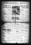 Primary view of Palestine Daily Herald (Palestine, Tex), Vol. 16, No. 224, Ed. 1 Saturday, January 5, 1918