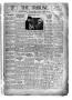 Newspaper: The Tribune (Hallettsville, Tex.), Vol. 2, No. 95, Ed. 1 Friday, Dece…