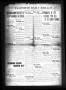 Primary view of Palestine Daily Herald (Palestine, Tex), Vol. 16, No. 270, Ed. 1 Thursday, February 28, 1918