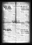 Primary view of Palestine Daily Herald (Palestine, Tex), Vol. 16, No. 225, Ed. 1 Monday, January 14, 1918