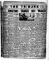 Primary view of The Tribune (Hallettsville, Tex.), Vol. 4, No. 104, Ed. 1 Tuesday, December 31, 1935