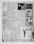 Thumbnail image of item number 2 in: 'The Tribune (Hallettsville, Tex.), Vol. 7, No. 98, Ed. 1 Friday, December 16, 1938'.