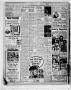 Thumbnail image of item number 4 in: 'The Tribune (Hallettsville, Tex.), Vol. 7, No. 98, Ed. 1 Friday, December 16, 1938'.