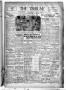 Newspaper: The Tribune (Hallettsville, Tex.), Vol. 2, No. 63, Ed. 1 Friday, Augu…