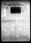 Primary view of Hallettsville Semi-Weekly New Era-Herald (Hallettsville, Tex.), Vol. 69, No. 44, Ed. 1 Friday, April 10, 1942