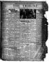 Primary view of The Tribune (Hallettsville, Tex.), Vol. 4, No. 13, Ed. 1 Tuesday, February 12, 1935