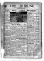 Primary view of The Tribune (Hallettsville, Tex.), Vol. 3, No. 13, Ed. 1 Friday, February 16, 1934
