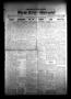Primary view of Hallettsville Semi-Weekly New Era-Herald (Hallettsville, Tex.), Vol. 58, No. 88, Ed. 1 Tuesday, June 9, 1931