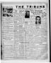 Newspaper: The Tribune (Hallettsville, Tex.), Vol. 7, No. 62, Ed. 1 Tuesday, Aug…