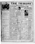 Newspaper: The Tribune (Hallettsville, Tex.), Vol. 7, No. 18, Ed. 1 Tuesday, Mar…