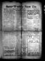 Newspaper: Semi-Weekly New Era (Hallettsville, Tex.), Vol. 29, No. 45, Ed. 1 Tue…