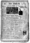 Newspaper: The Tribune (Hallettsville, Tex.), Vol. 2, No. 50, Ed. 1 Tuesday, Jun…