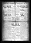 Primary view of Palestine Daily Herald (Palestine, Tex), Vol. 16, No. 235, Ed. 1 Friday, January 11, 1918