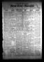 Primary view of Hallettsville Semi-Weekly New Era-Herald (Hallettsville, Tex.), Vol. 58, No. 100, Ed. 1 Tuesday, July 21, 1931