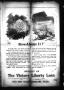 Thumbnail image of item number 3 in: 'Semi-Weekly New Era (Hallettsville, Tex.), Vol. 29, No. 12, Ed. 1 Tuesday, April 29, 1919'.