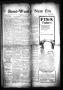 Newspaper: Semi-Weekly New Era (Hallettsville, Tex.), Vol. 29, No. 12, Ed. 1 Tue…