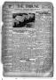 Newspaper: The Tribune (Hallettsville, Tex.), Vol. 3, No. 7, Ed. 1 Friday, Janua…