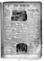Primary view of The Tribune (Hallettsville, Tex.), Vol. 2, No. 41, Ed. 1 Friday, May 26, 1933
