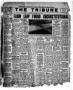 Primary view of The Tribune (Hallettsville, Tex.), Vol. 5, No. 2, Ed. 1 Tuesday, January 7, 1936